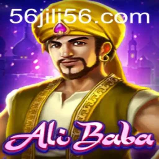 An In-Depth Look at the Thrilling Game AliBaba