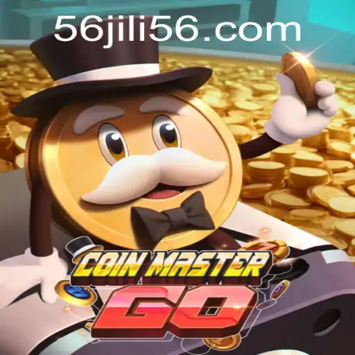 Exploring the Exciting World of CoinMasterGO with JILI56