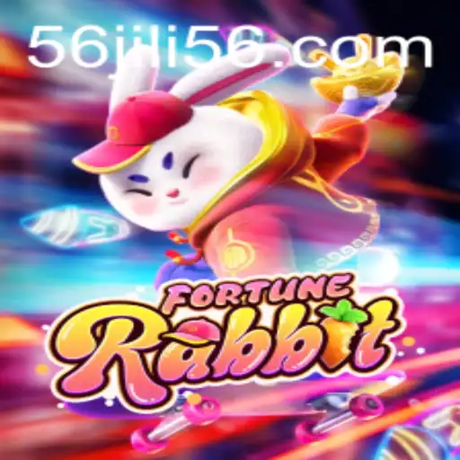Exploring the Enchanting World of FortuneRabbit by JILI56