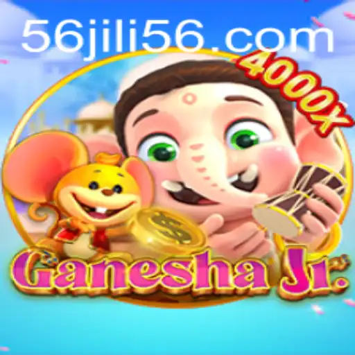 Discovering the Exciting World of GaneshaJr: A Deep Dive into Gameplay and Features