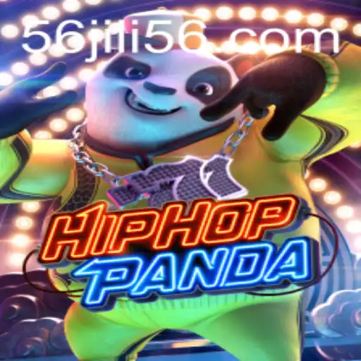Discovering the Exciting World of HipHopPanda: The Game Revolutionizing Online Slots