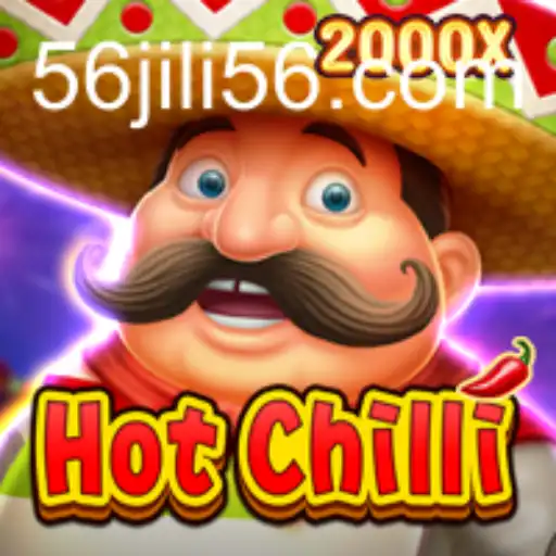 Exploring HotChilli: A Thrilling Adventure with JILI56