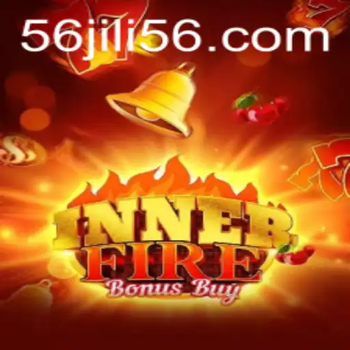 Unveiling InnerFireBonusBuy: A Thrilling Gaming Experience with JILI56