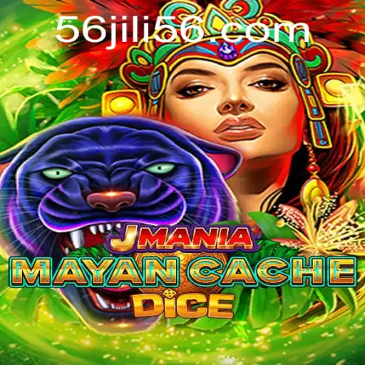 Unveiling the Thrills of JManiaMayanCacheDice
