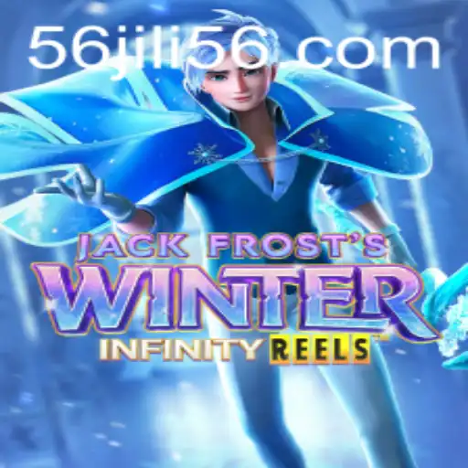 Unravel the Mystical Realm of JackFrostsWinter: A Frosty Adventure