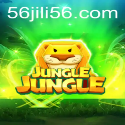 Exploring the Exciting World of JungleJungle: A Thrilling Adventure Awaits