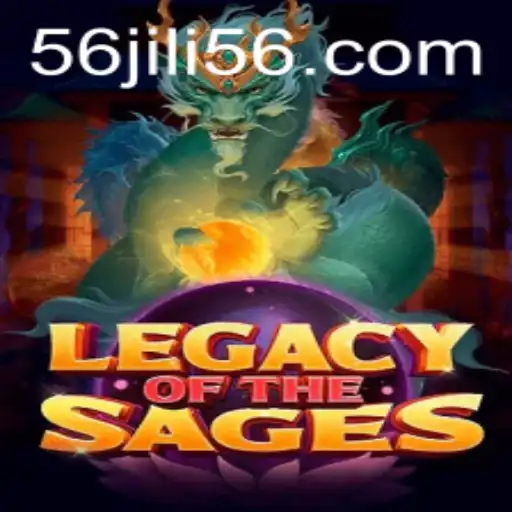 Legacy of the Sages: A Deep Dive into the Fantasy Game Revolution