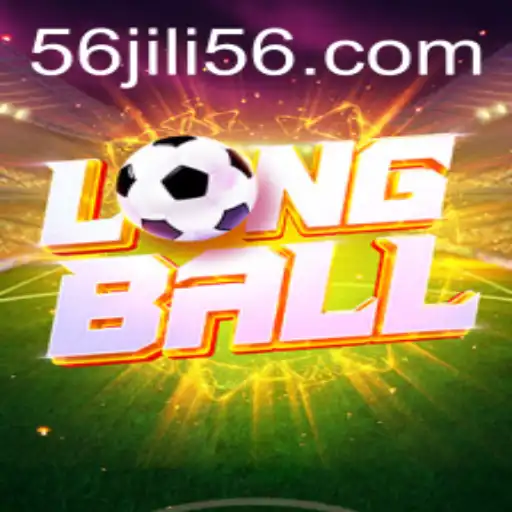Exploring the World of LongBall and the Intrigue of JILI56
