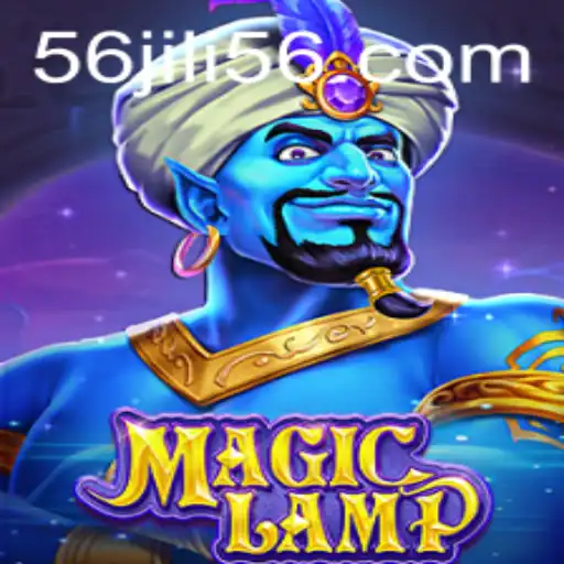 Exploring the Enchantment of MagicLamp: A Comprehensive Guide