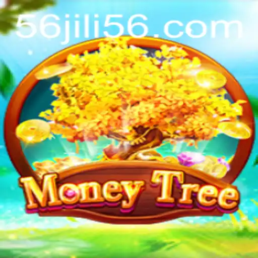 Exploring the Exciting World of MoneyTree: Unveiling the Thrills of JILI56