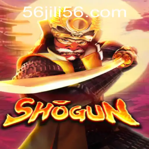 Exploring the World of Shogun: An Insightful Guide