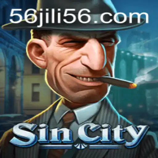 Exploring the Thrilling World of SinCity