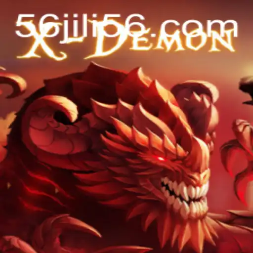 Exploring XDemon: The Thrilling World of JILI56's Latest Game