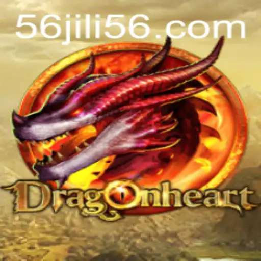 Exploring DragonHeart: A Deep Dive into the World of Adventure