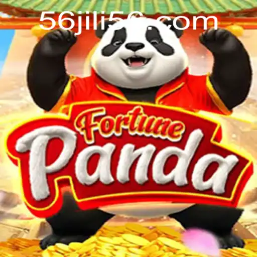 Explore the Thrills of FortunePanda