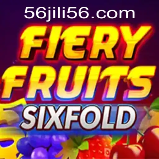 Exploring the Exciting World of FieryFruitsSixFold: A Comprehensive Guide