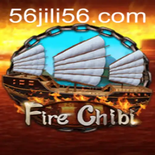 Unveiling FireChibi: An In-Depth Look at the Explosive New Game