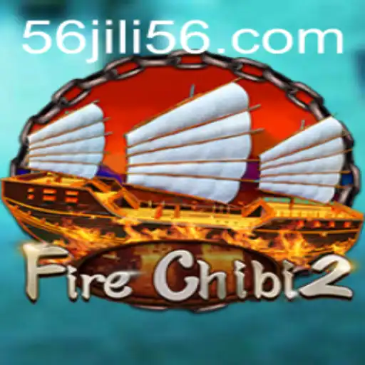 Exploring FireChibi2: A Dynamic Gaming Adventure