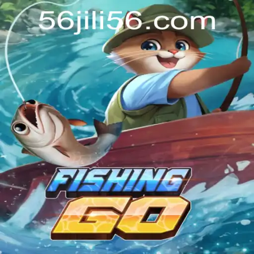 Discover the Exciting World of FishingGO: A Comprehensive Guide to the Game