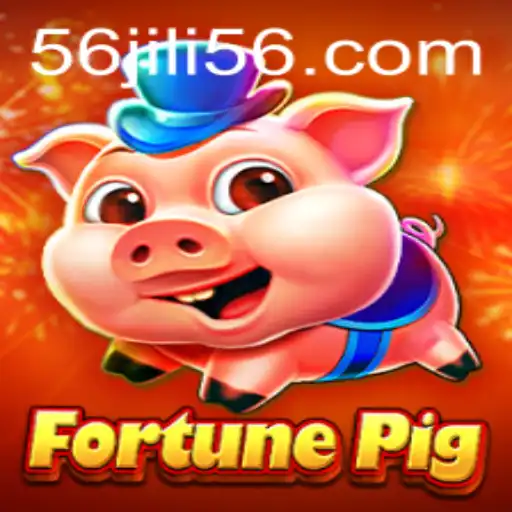 Discover the World of FortunePig: A Comprehensive Guide