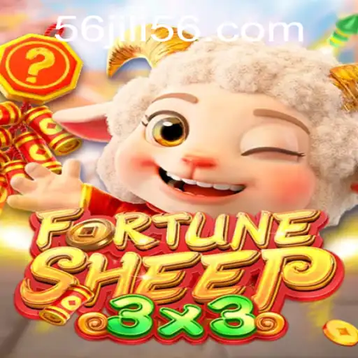 Exploring the Exciting World of FortuneSheep: A Deep Dive into the Game and Its Dynamic Features