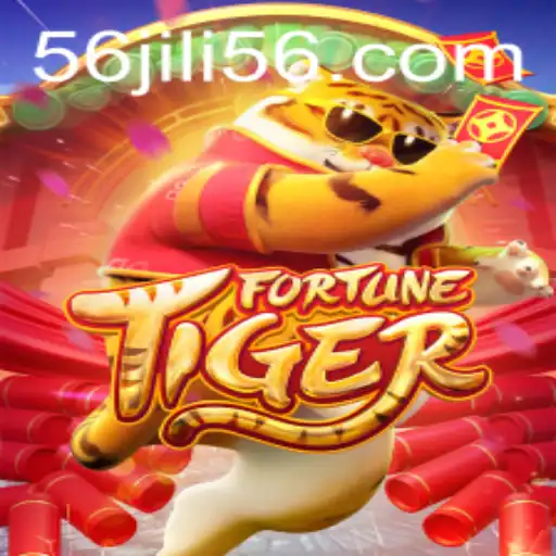 The Mystique of FortuneTiger: A Deep Dive into JILI56's Latest Offering
