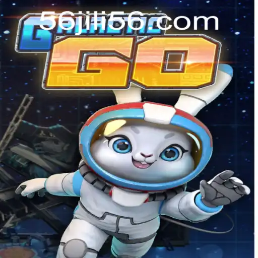 GalacticGO – An Immersive Adventure in Space