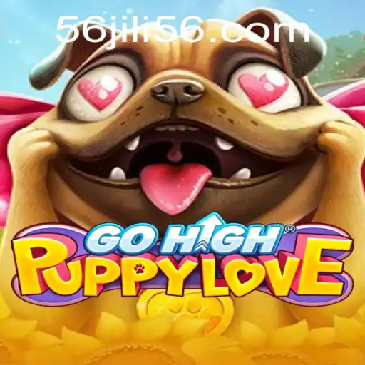 Discover the World of GoHighPuppyLove: A Game of Ultimate Canine Adventure