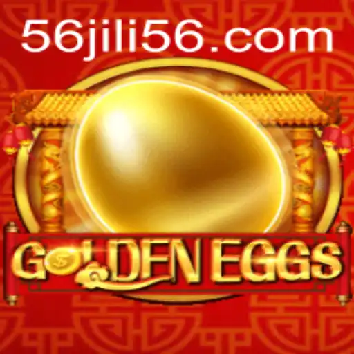 Discover the Thrilling World of GoldenEggs: A Dive into Its Enchanting Gameplay