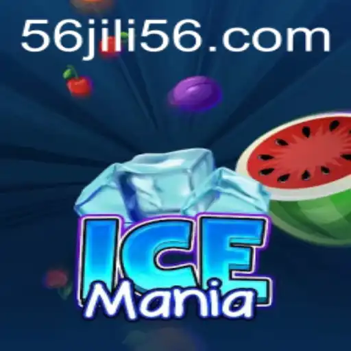 Exploring the Exciting World of IceMania and the Influence of JILI56