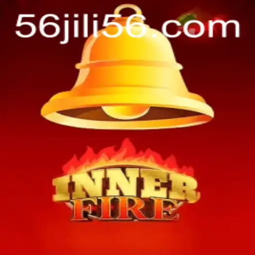 Discover the Thrilling World of InnerFire: A Deep Dive into Its Mechanics and Latest Trends