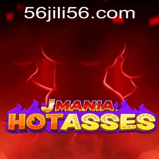 Explore the Thrilling World of JManiaHotAsses: A Deep Dive into Gameplay and Rules