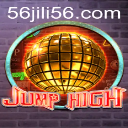 Discover the Thrilling World of JumpHigh: The Ultimate Gaming Experience
