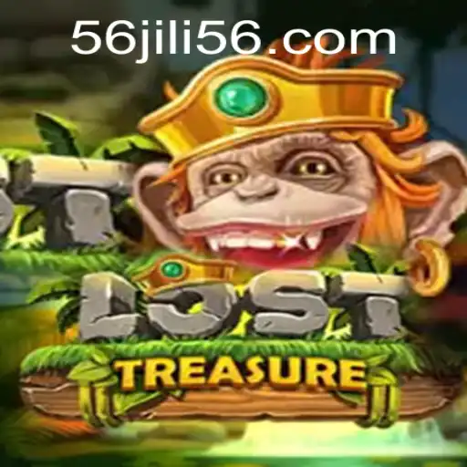 Exploring the Mysteries of LostTreasure: An Intriguing Journey