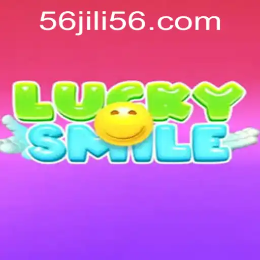 Exploring the Exciting World of LuckySmile: The Game That Redefines Fun