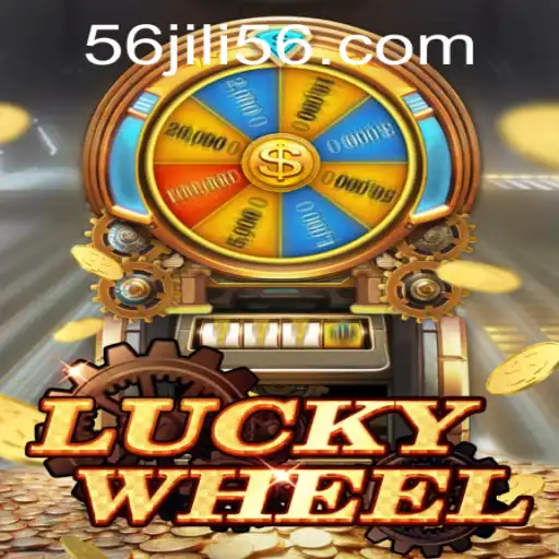 The Exciting World of LuckyWheel: A Deep Dive into the JILI56 Game Experience