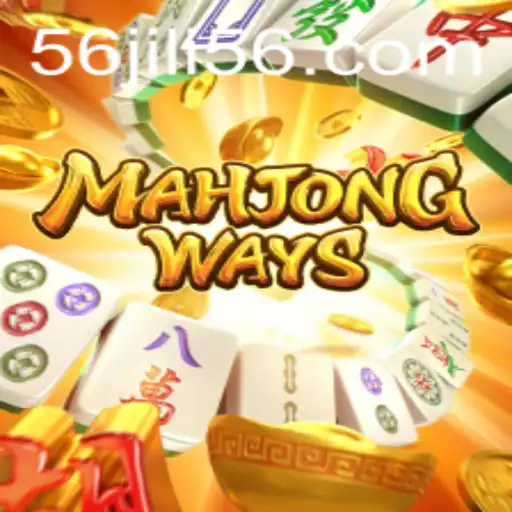 Discovering MahjongWays: A Comprehensive Guide to the Game and Its Connection with JILI56
