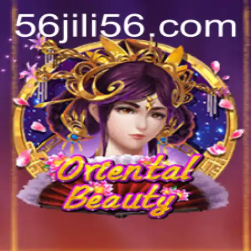 Discover the Alluring World of Oriental Beauty