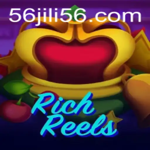 RichReels: Exploring the Exhilarating World of JILI56