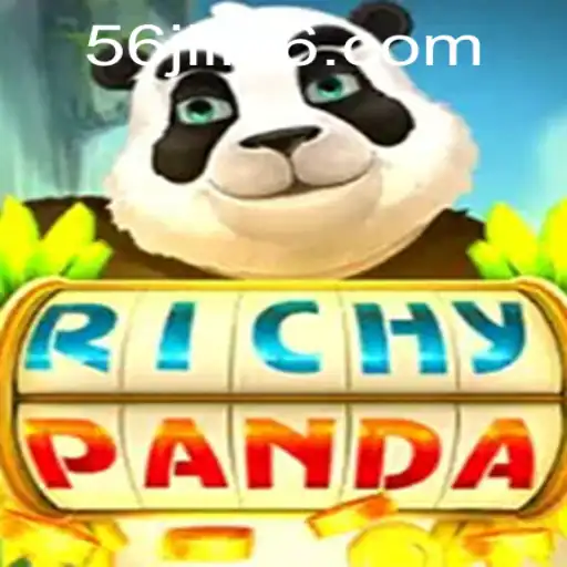 Exploring the Exciting World of RichyPanda: An In-Depth Guide to JILI56
