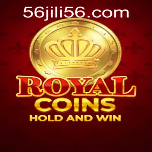 Exploring the Enchanting World of RoyalCoins
