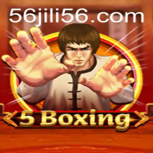 Explore the Dynamic World of 5Boxing: A Fresh Perspective on Combat Gaming
