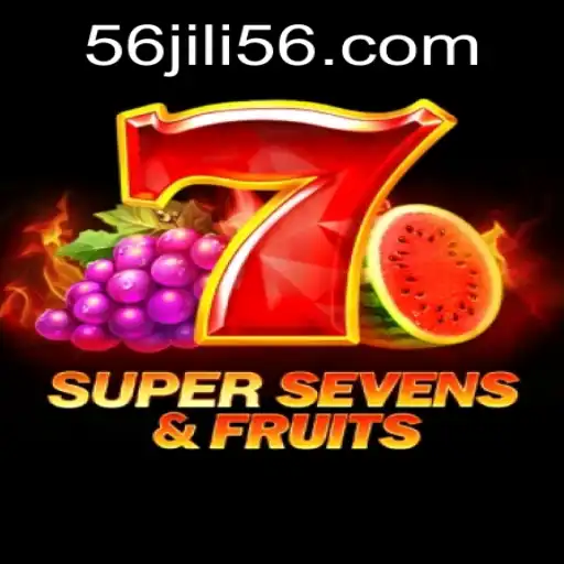 Exploring the Thrills of 7SuperSevensFruits: An In-Depth Introduction and Guide