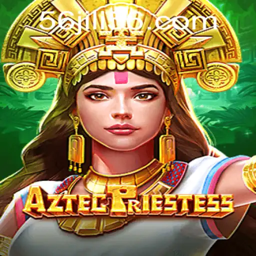 Discovering AztecPriestess: A Deep Dive into JILI56's Latest Gaming Phenomenon