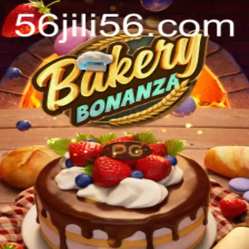 Welcome to the Sweet World of BakeryBonanza: A Delightful Adventure with JILI56
