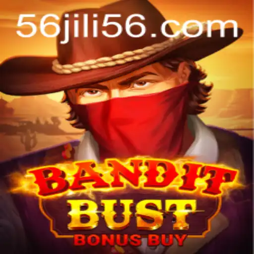 Exploring the Exciting World of BanditBustBonusBuy: A Thrilling Gaming Experience