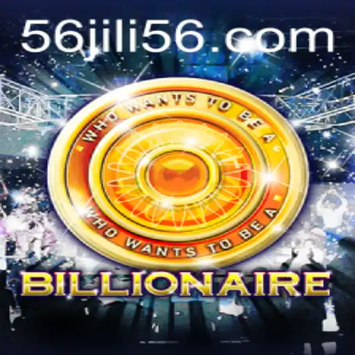Discover the Excitement of 'Billionaire' by JILI56: A Comprehensive Guide