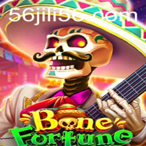 Unveiling the Mysteries of BoneFortune: A Deep Dive into the Intriguing World of JILI56