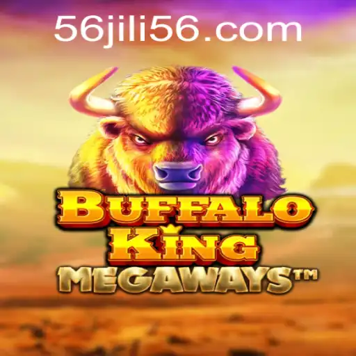 Discover the Thrills of BuffaloKing: A Premier Adventure