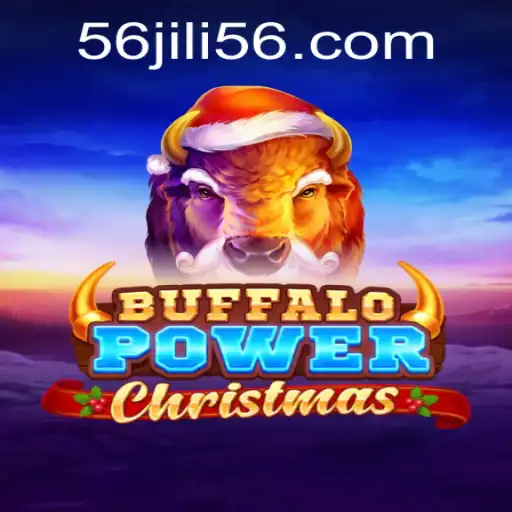 Experience Festive Fun with BuffaloPowerChristmas